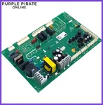 Oem Hisense Fridge Control HG2145239 1-YEAR Guarantee Free Same Day Ship. Fixed Price $68.97.
