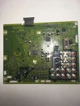 Panasonic TNPA4131AGS H Board. Fixed Price $19.96.