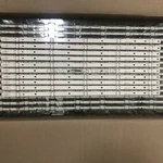 New Kit 10PCS Led Strips For Vizio E60-E3(NOT E60-C3)SVG600A30 SVG600A25. Fixed Price $36.88.