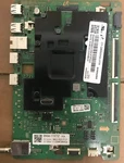Samsung BN94-17377Z Main Board For QN65Q60BAFXZA, CY-QB065HGLV1H. Fixed Price $46.90.