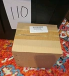 Oem Whirlpool 2M319J W10754299 2M226 8206341 W10210845 W10216360 W10496310 -B110. Fixed Price $95.00.