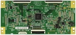 Samsung DV550FHMNV7 44-9771746 T-con Board. Fixed Price $34.03.