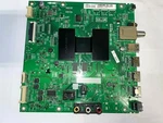 55S405 40-MST10S-MAE4HG 08-MS10S01-MA200AA Main Video Board For Tcl 8098. Fixed Price $19.99.