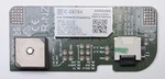 Samsung Wifi Module BN59-01435A. Fixed Price $21.93.