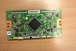 Hisense T-con Board 249782 (RSAG7.820.7932/ROH) Smart 4K Tv 50H8F. Fixed Price $22.22.