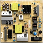 Lot Of Vizio V585-J01 Power Supply PLTVKJ291XADL. Fixed Price $24.72.
