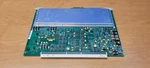 Philips Analog Interface Module Plus (aim+) Board 453561184772 Ultrasound. Fixed Price $100.00.