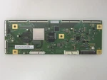 Sony XR-65A80J T-con Board (6870C-0848C) 6871L-6385C. Fixed Price $76.95.