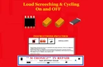 Samsung LN40A550P3FXZA BN94-01628H Main Board Repair Parts Kit. Fixed Price $16.99.