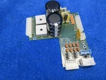 Automated Packaging Systems 711250A1 711251B1 Power Supply Board HS-100 Autobag. Fixed Price $99.50.
