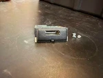 Hp Mini Display Port Board 906316-001 For 400 600 800 G3 G4 G5. Fixed Price $11.99.