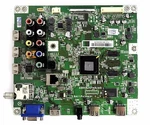 Philips 40PFL4706/F7 Main Board A11P7UH , A11P7MMA. Fixed Price $49.95.