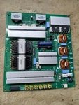 Lg Ultrafine 27" Power Supply Board Assemb 27MD5KA 27MD5KB -b Display Monitor. Fixed Price $37.00.