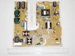 New Samsung Power Supply Board PN60F5300AFXZA Z524AA. Fixed Price $77.56.