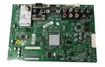 Lg EBR61473801 Main Board For 32LH20-UA. Fixed Price $39.96.
