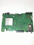 Sony A-1765-668-B Buhs Main Board (software Update Required!). Fixed Price $40.96.