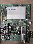 Sony 40" A-1641-933-A (1-876-561-13) Bu Board For KDL-40V4100. Fixed Price $23.50.