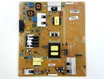Insignia NS-46E480A13 Power Supply Board ADTVC2415XF5 , Brand New. Fixed Price $89.95.