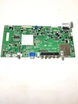 Vizio 3622-0092-0150 Main Board For VO22LFHDTV10A. Fixed Price $40.96.