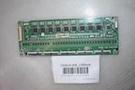 Hisense 55U8G Led Driver RSAG7.820.9602/ROH. Fixed Price $19.99.