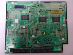 Samsung QN75QN850AFXZA Power Board BN44-01130A, (L75SB9NB Ahs). Fixed Price $109.89.