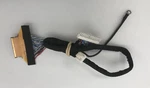 Lvds Tv Panel Cable Connector Y-CH013-151E-X Tested Free Shipping!. Fixed Price $15.97.
