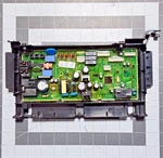 Samsung Dryer Main Control Board DC92-01031A Tested Genuine Oem. Fixed Price $99.96.