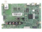 Samsung UN58H5005AF Main Board BN94-07876A , BN97-08895A. Fixed Price $89.95.