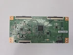 Sharp CV580U2-T01-CB-1 T-con Board For LC-58Q7330U. Fixed Price $14.81.