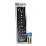 Hqrp Remote Control For Panasonic TH-42PX80U TH-42PZ700U TH-50PX500U. Fixed Price $7.95.