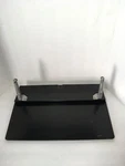 Panasonic TBLX0036 Tv Stand/base. Fixed Price $59.96.