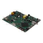 A18116540 Original Element Main Board ELEFW328 TV2260-ZC25-01. Fixed Price $59.50.