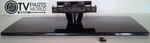 Samsung Tv LN40A530P1FXZA-STAND-BWS (grade B) BN61-03715A. Fixed Price $46.99.
