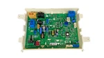 Lg Pcb Assembly Main EBR76519514. Fixed Price $210.00.