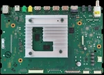 A5027308A Sony KD-75X80CJ KD-75X80J KD-75X79J Main Board A-5027-308-A. Fixed Price $79.35.