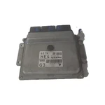 13-15 Nissan Sentra NEC003-669 Engine Control Module Pcm Oem Unit Ecu G3 Hitach. Fixed Price $59.95.