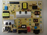 Samsung QN43Q60BAFXZA Power Board BN44-01099C. Fixed Price $42.70.