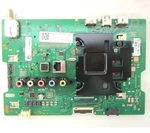 Samsung UN40N5200AFXZA Main Board (BN97-13020S) BN94-12067Q. Fixed Price $29.95.