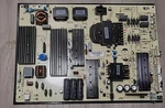 Furrion Tv FDUF65CSA Power Supply Board MP280TL-6Q52 Outdoor. Fixed Price $37.00.