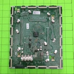 Samsung QN98QN90DAF Tv Television Board L98SA9ND Ady BN44-01154B. Fixed Price $69.95.