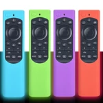 4-PACK Silicone Case Solar Cell Remote For Samsung Tv BN59-01357 BN59-01385. Fixed Price $16.99.
