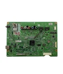 Lg EBT61987005 (EAX64437505(1.0)) Main Board For 32CS560-UE. Fixed Price $49.96.