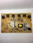 Magnavox A9DG0M1V-001-IV (BA94G0F0103 2 A) Backlight Inverter. Fixed Price $29.96.