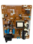 Samsung BN44-00664A Power Supply Board L32G0-DDY UN32EH4003FXZA. Fixed Price $22.99.