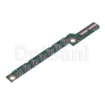 Vizio E701I-A3 (1P-1128X00-2010) Keyboard Controller. Fixed Price $23.95.
