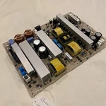 Lg EAY32929001 Power Supply Board For 50PC5D-UC And Other Models. Fixed Price $69.95.