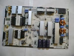 OLED55B6P-U Tv Power Supply Board EAY64389001 / LGP55B-16OP. Fixed Price $45.00.