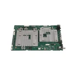 Sony A-5067-970-A Main Control Board 1 Lbs Compatible Models K85XR90 K75XR90. Fixed Price $1333.58.