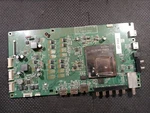 Vizio Oem Genuine Main Board 75.500W0.1B001 748.00W03.0011 For Tv: E65X-C2. Fixed Price $87.47.