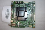 Sharp LC-55P6000U Main Board RSAG7.820.7733/ROH. Fixed Price $24.99.